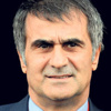 Beşiktaş, Güneş'i KAP'a bildirdi