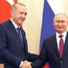 İdlib, adım adım normale dönecek İdlib, adım adım normale dönecek