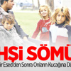 Mülteci Sömürüsü Mülteci Sömürüsü