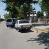 Adıyaman’da Plakasız Otomobil Polisi Harekete Geçirdi