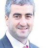 Hem hoca hem ağabey Hem hoca hem ağabey