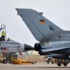 Almanya'dan İncirlik çıkışı! Destek kesilecek Almanya'dan İncirlik çıkışı! Destek kesilecek