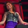Yıldız Tilbe: Bana ırkçı diyen ırkçıdır