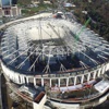 Beşiktaş'tan büyük jest!