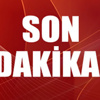 İdil'de sokağa çıkma yasağı!