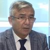 Caşın: ABD, iyi değerlendiremezse Türkiye eksenini Rusya ve Çin'e kaydırır
