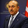 Çavuşoğlu: Litvanya-Beluras arasındaki göçmen krizi için desteğe hazırız