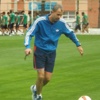 Giresunspor'da 3 puan sevinci Giresunspor'da 3 puan sevinci