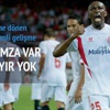 Hurma imza var Mbia hayır yok Hurma imza var Mbia hayır yok