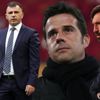 Son dakika: Fenerbahçe'nin yeni hocası bugün açıklanabilir! Slaven Bilic olmayınca o isim ön plana çıktı! Marco Silva, Andrea Pirlo, Paulo Fonseca ve Igor Angelovski...