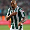 Galatasaray'dan son teklif Galatasaray'dan son teklif