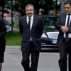 HDP İmralı Heyeti genişleyecek