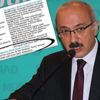 Bakan stada Atatürk isminin verilmesini istedi Bakan stada Atatürk isminin verilmesini istedi