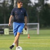 Trabzonspor, Hollanda'da başladı! Trabzonspor, Hollanda'da başladı!