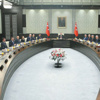 Fidan’ın geri dönmesinde herhangi bir yasal engel yok