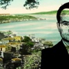 Ramis Çınar'dan yetmişler kitabı Ramis Çınar'dan yetmişler kitabı