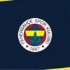 Fenerbahçe'den Nazım Sangare açıklaması