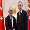 Hasan Erbil Emekliye Ayrılıyor