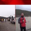 Son dakika: "Araç baraja düştü" iddiası! Ayvacık Barajı'nda aranıyor Son dakika: "Araç baraja düştü" iddiası! Ayvacık Barajı'nda aranıyor