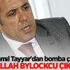 Bakan açıkladı: Maalesef sona erebilir! Bakan açıkladı: Maalesef sona erebilir!