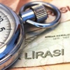 Son 4 yılın zirvesinde: 10.7 işsizlik patladı