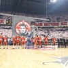 Gergin maça Ivkovic damgası