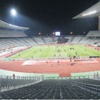 Derbi öncesi son durum! Olimpiyat... Derbi öncesi son durum! Olimpiyat...