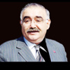 Servet Kabaklı’yı son yolculuğuna uğurluyoruz