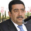 Gaziantep BB galibiyetle başlamak istiyor
