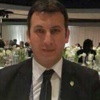 Abdullah Gül'ün koruması da şehit oldu