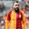 Mitroglou için flaş sözler! Mitroglou için flaş sözler!