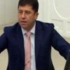 CHP'de kurultay krizi! Yaşar Tüzün'den son dakika açıklaması