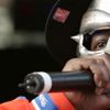 Ünlü rapçi MF Doom hayatını kaybetti Ünlü rapçi MF Doom hayatını kaybetti