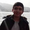 Engelli çocuğa çarpıp kaçan sürücü gözaltında Engelli çocuğa çarpıp kaçan sürücü gözaltında