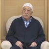 Yavuz Sultan Selim Köprüsü’ne fahiş oranda zam yapıldı! Yavuz Sultan Selim Köprüsü’ne fahiş oranda zam yapıldı!