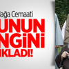 Açılışı Cüneyt Çakır Yaptı Açılışı Cüneyt Çakır Yaptı
