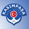 Kasımpaşa'da Hakan Kutlu dönemi