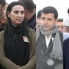 İfade vermeye gitmeyen HDP'liler gözaltında