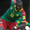 Beşiktaş Aboubakar transferinde yol alamadı