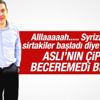 Yunanistan Başbakanı Çipras istifa etti