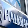 ABD'deki Halk Bankası davası ABD'deki Halk Bankası davası