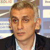 Ağır yaralı Trabzon’da yönetim kurulu şokta! Ağır yaralı Trabzon’da yönetim kurulu şokta!