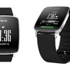 Asus'tan akıllı saat: VivoWatch Asus'tan akıllı saat: VivoWatch
