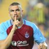 Trabzonspor kaçan galibiyete yanıyor!