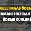 Engelli maaş ödemesi ne zaman? Haziran 2020 ödeme günleri Engelli maaş ödemesi ne zaman? Haziran 2020 ödeme günleri