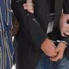 Hatay'da DEAŞ operasyonu: 2 gözaltı Hatay'da DEAŞ operasyonu: 2 gözaltı