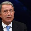 Karabağ’ı terk edin Karabağ’ı terk edin
