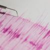 Erzincan'da korkutan deprem! | Son depremler (31 Mart 2019)