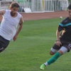 Giresunspor'dan tam 9 gol