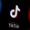 TikTok gizlilik ihlalleri nedeniyle 92 milyon dolar ödeyecek